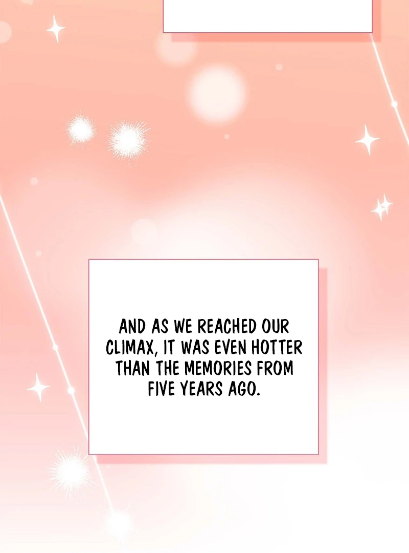 Dangerous Office Romance Chapter 36 23