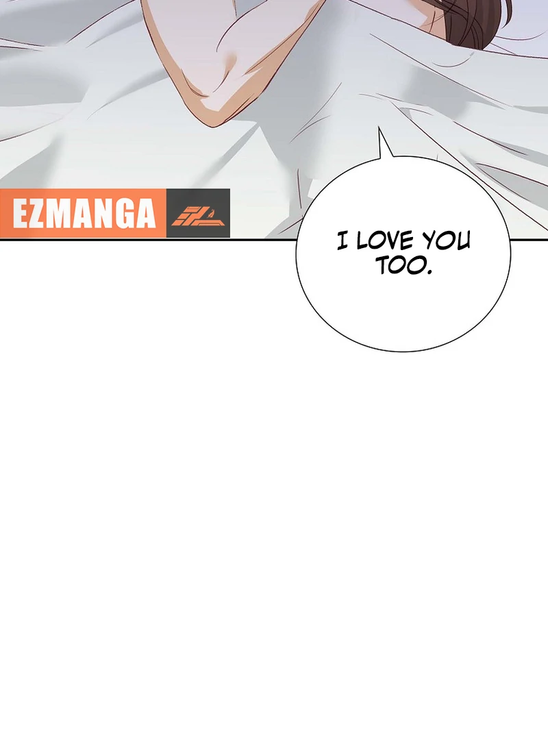 Dangerous Office Romance Chapter 36 25