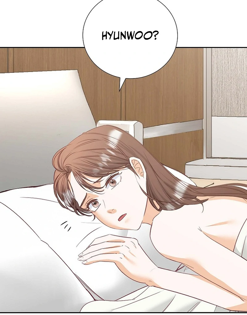 Dangerous Office Romance Chapter 36 29