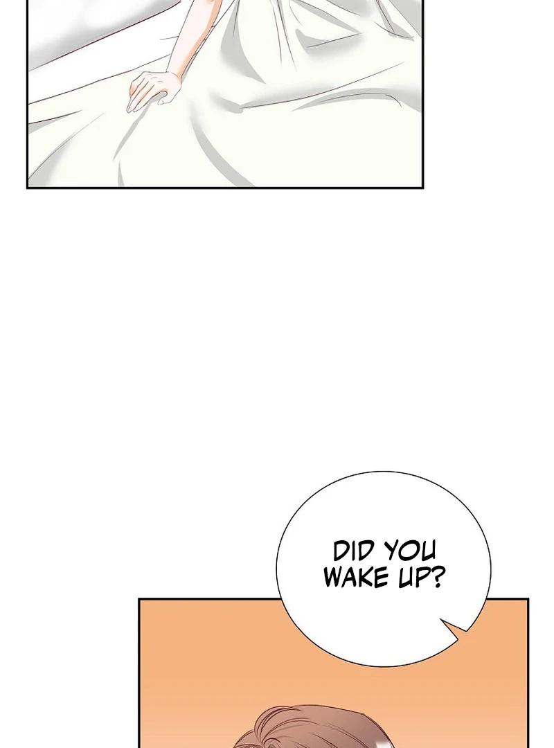 Dangerous Office Romance Chapter 36 31