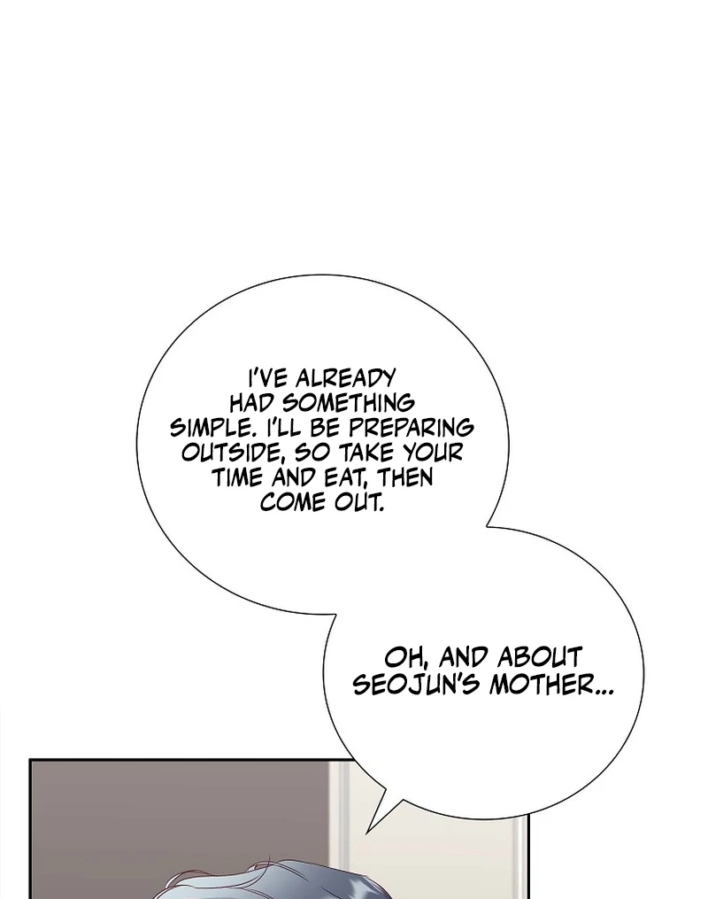 Dangerous Office Romance Chapter 36 42