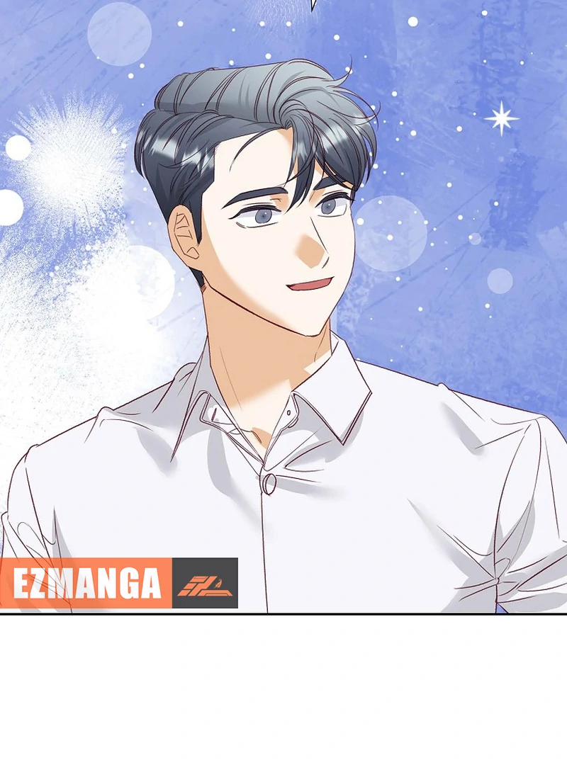 Dangerous Office Romance Chapter 36 47