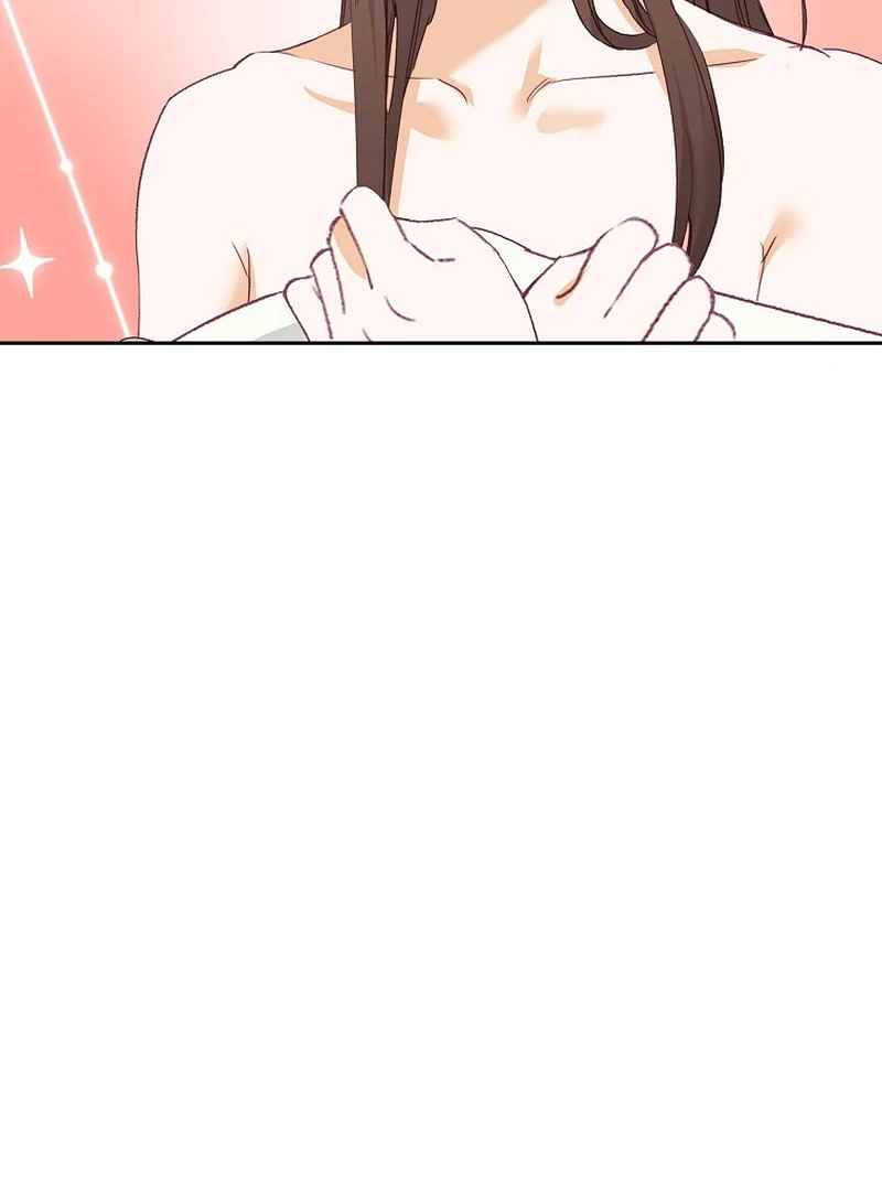 Dangerous Office Romance Chapter 36 49
