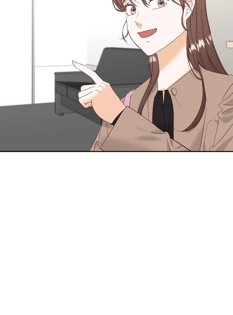 Dangerous Office Romance Chapter 36 63
