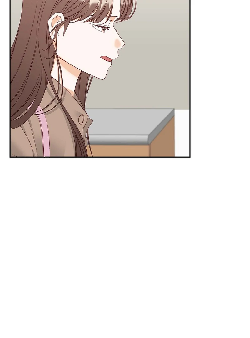 Dangerous Office Romance Chapter 36 66