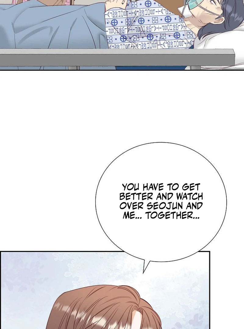Dangerous Office Romance Chapter 36 69