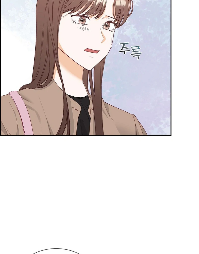 Dangerous Office Romance Chapter 36 70