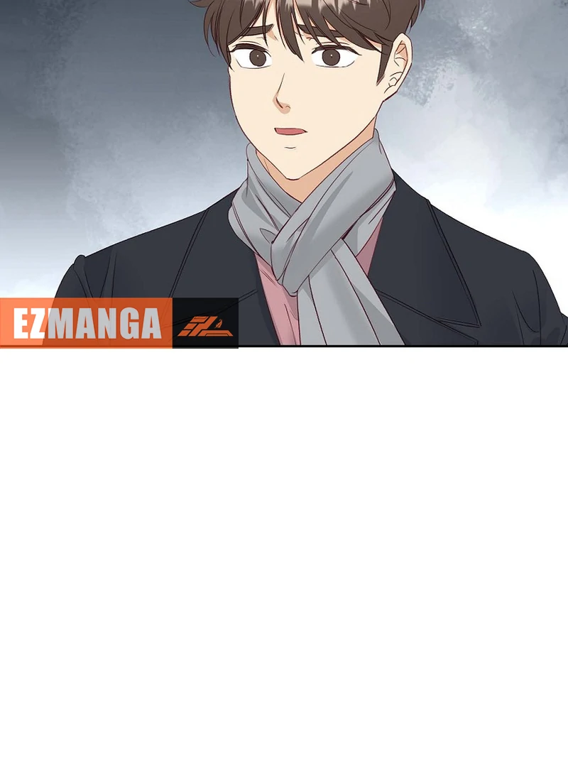Dangerous Office Romance Chapter 36 74