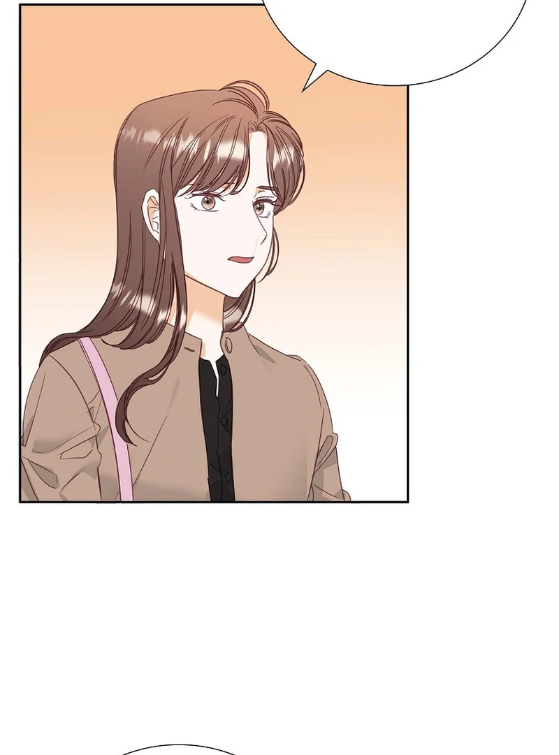 Dangerous Office Romance Chapter 36 78