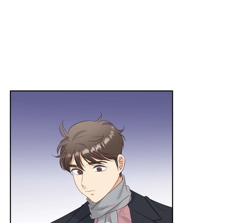 Dangerous Office Romance Chapter 36 84