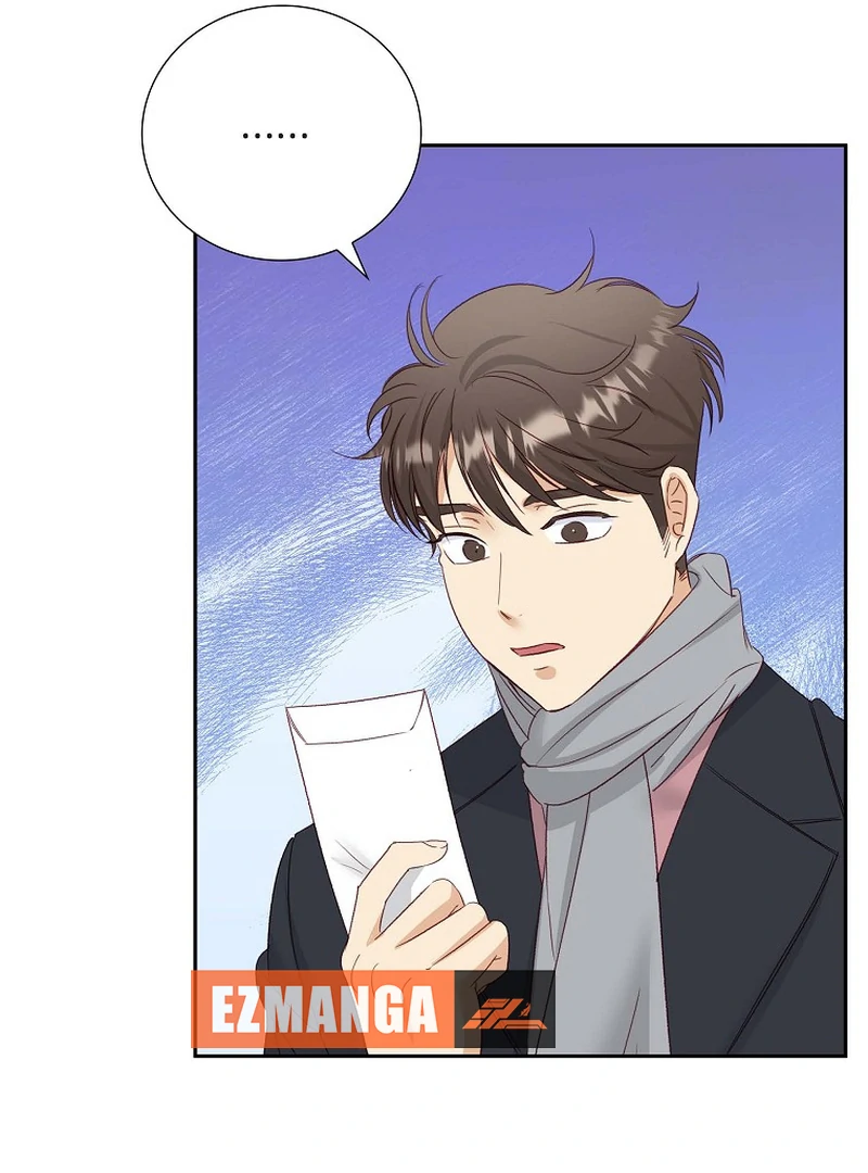 Dangerous Office Romance Chapter 36 86