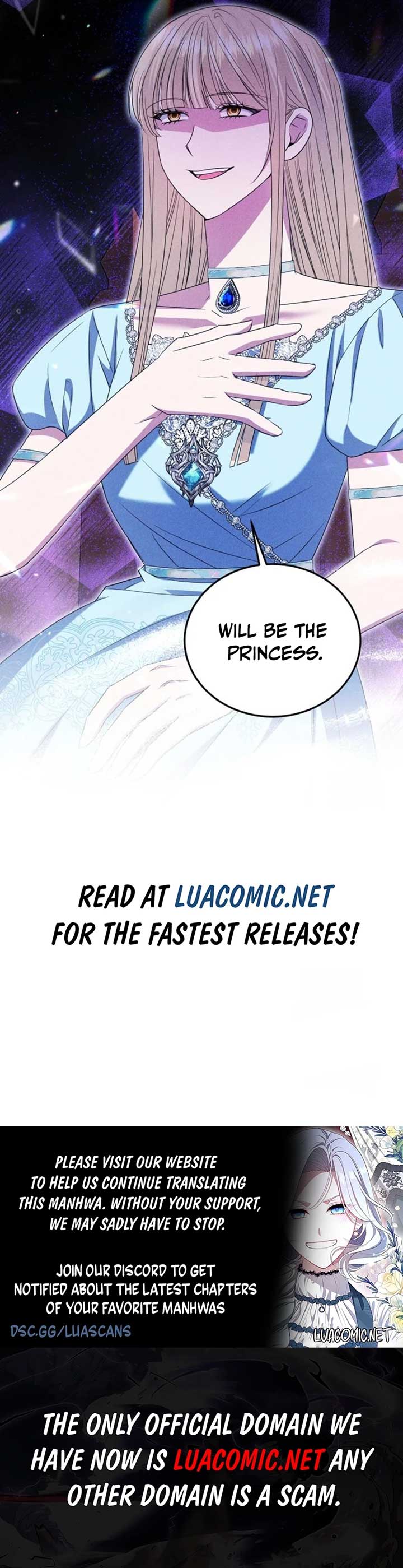 I’m Done Being a Hero, Even If It’s Retirement Chapter 67 9