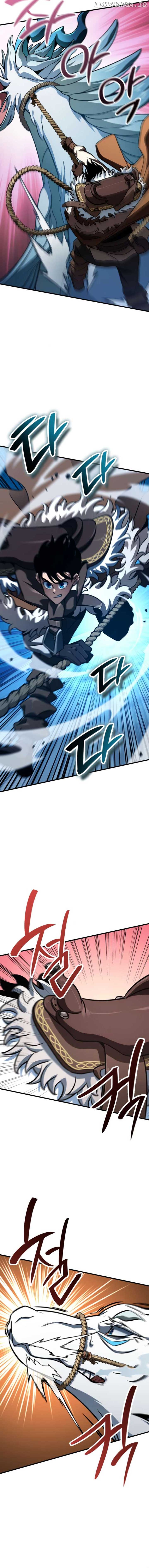 Valhalla Saga Chapter 42 10