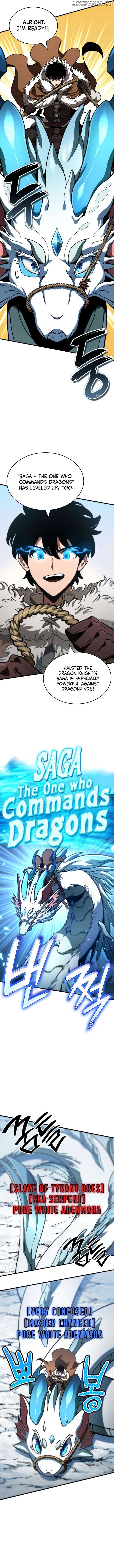 Valhalla Saga Chapter 42 11