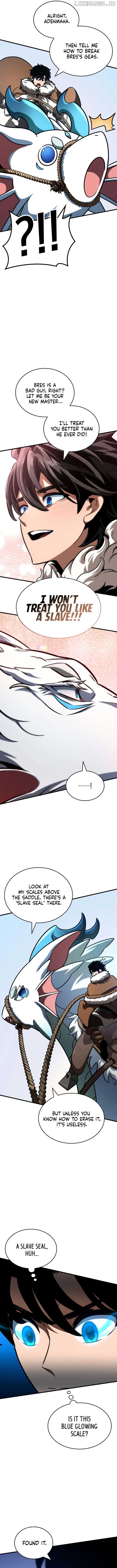Valhalla Saga Chapter 42 14