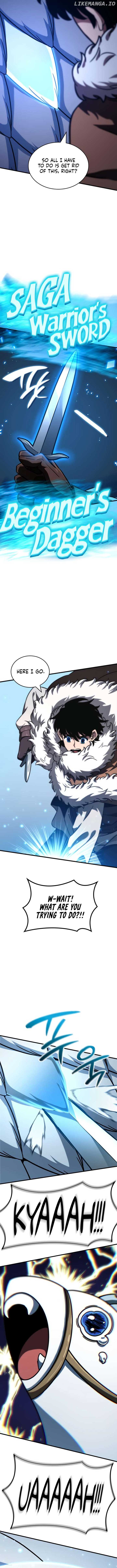 Valhalla Saga Chapter 42 15