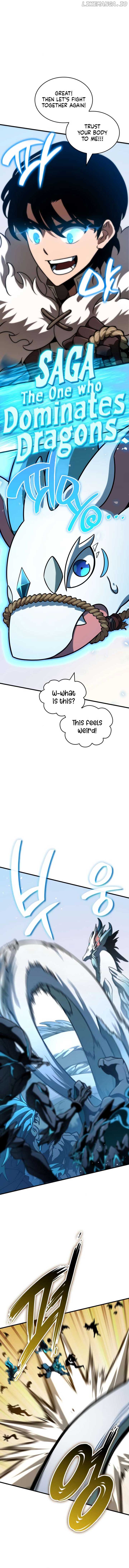 Valhalla Saga Chapter 42 17