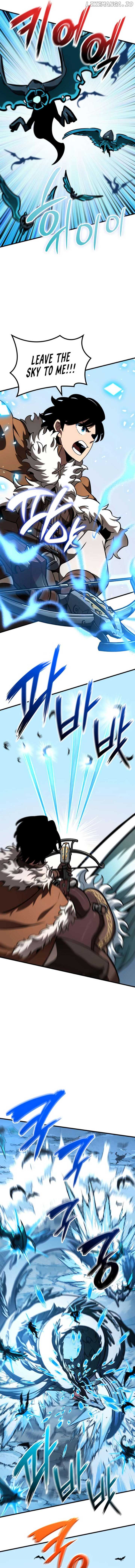 Valhalla Saga Chapter 42 18