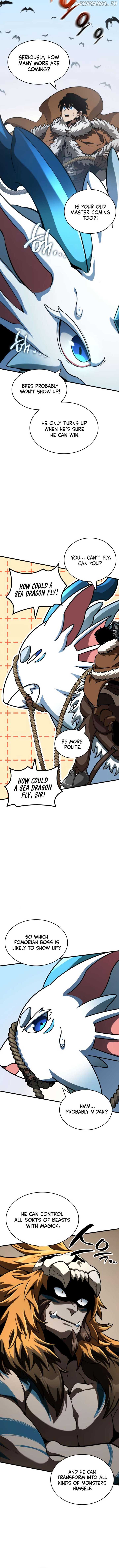 Valhalla Saga Chapter 42 19