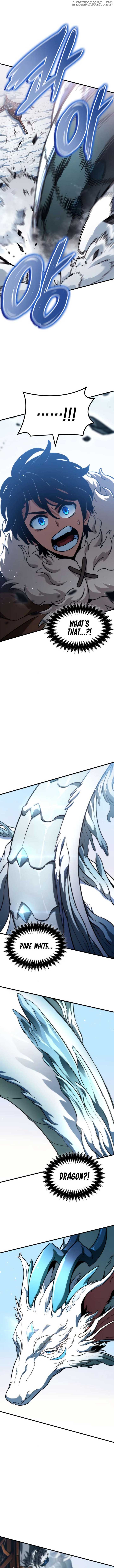 Valhalla Saga Chapter 42 4