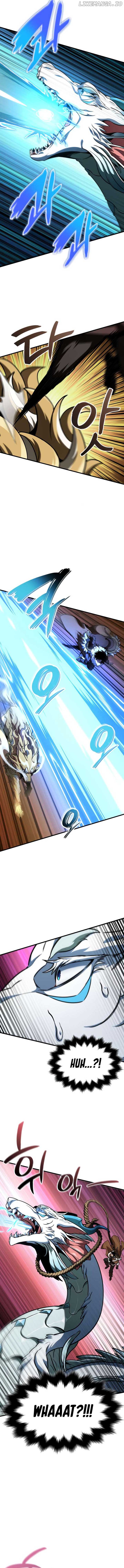 Valhalla Saga Chapter 42 9