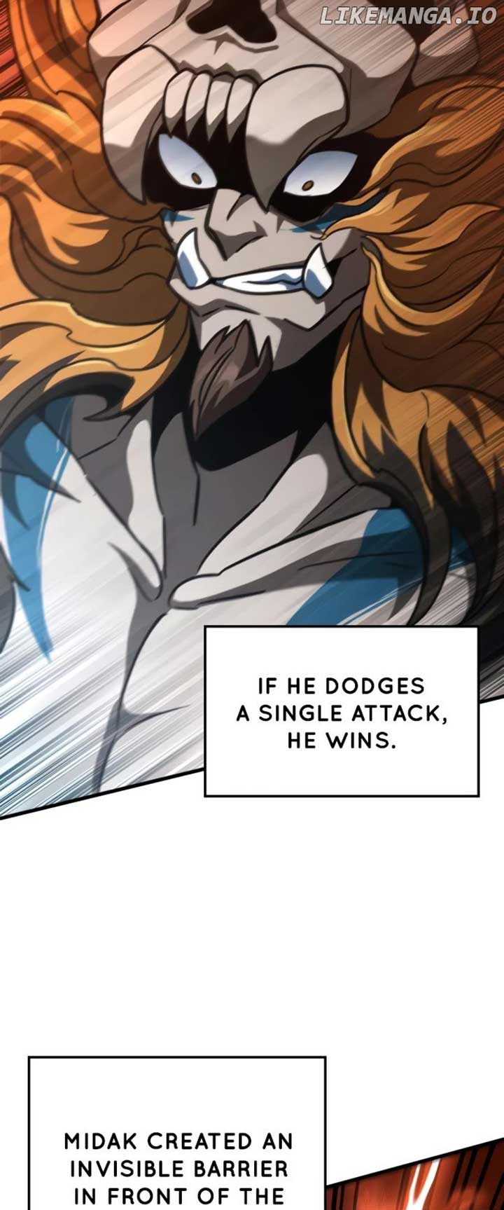 Valhalla Saga Chapter 44 10