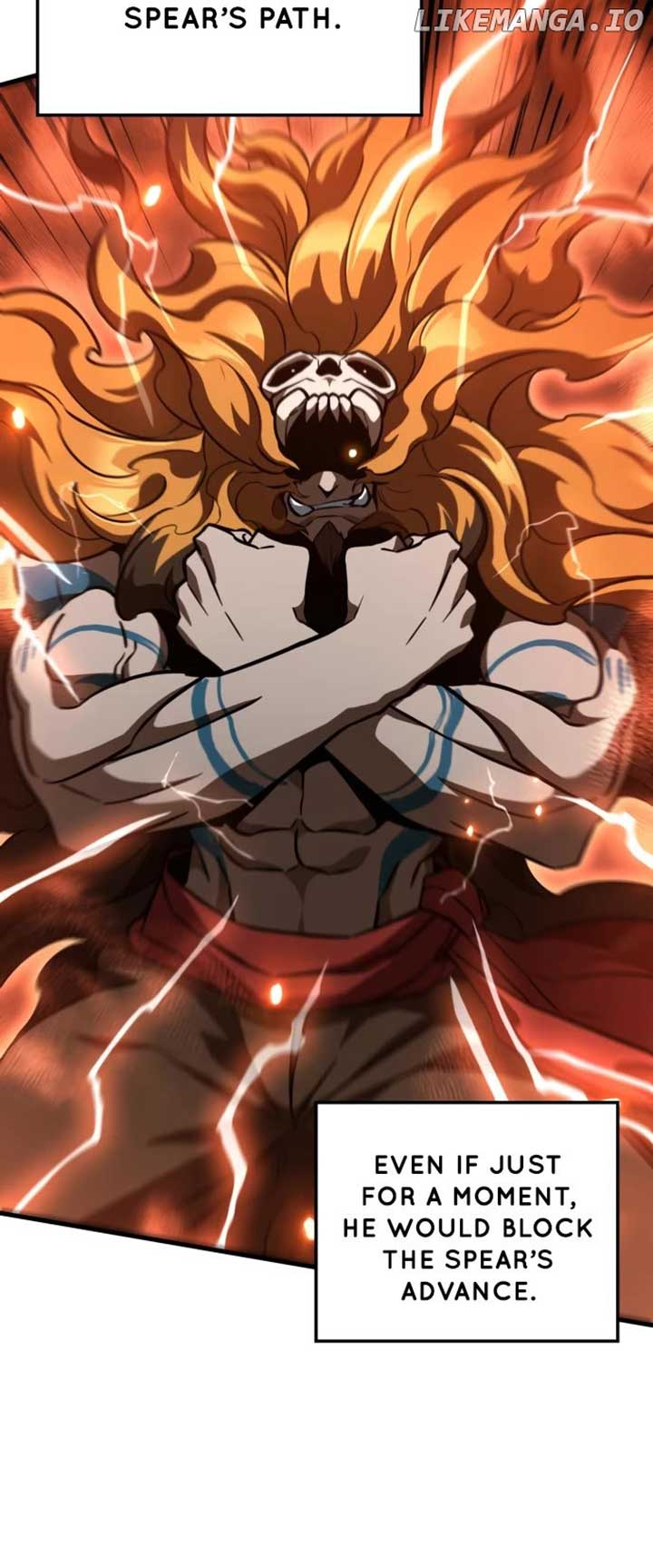 Valhalla Saga Chapter 44 11