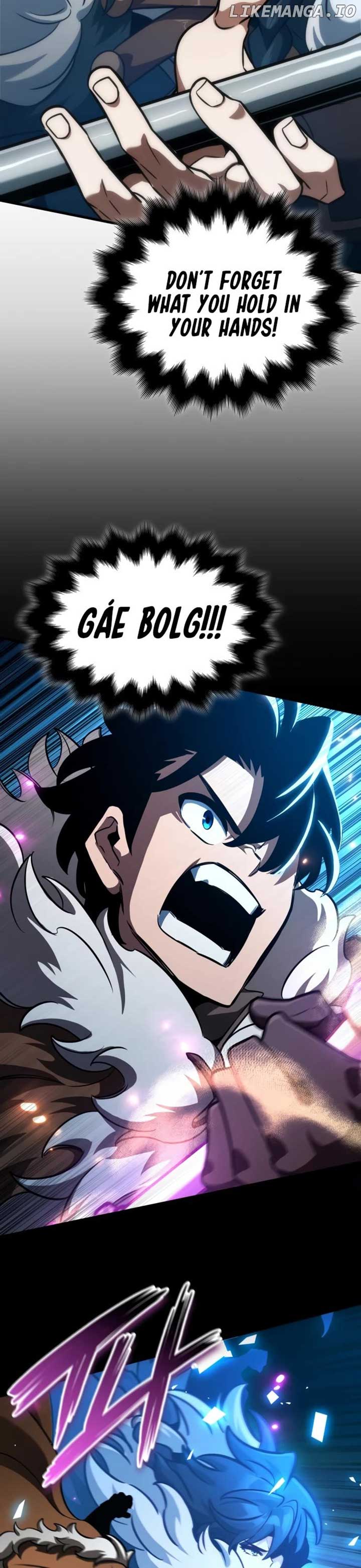 Valhalla Saga Chapter 44 13