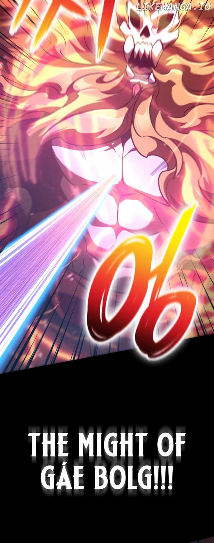Valhalla Saga Chapter 44 15