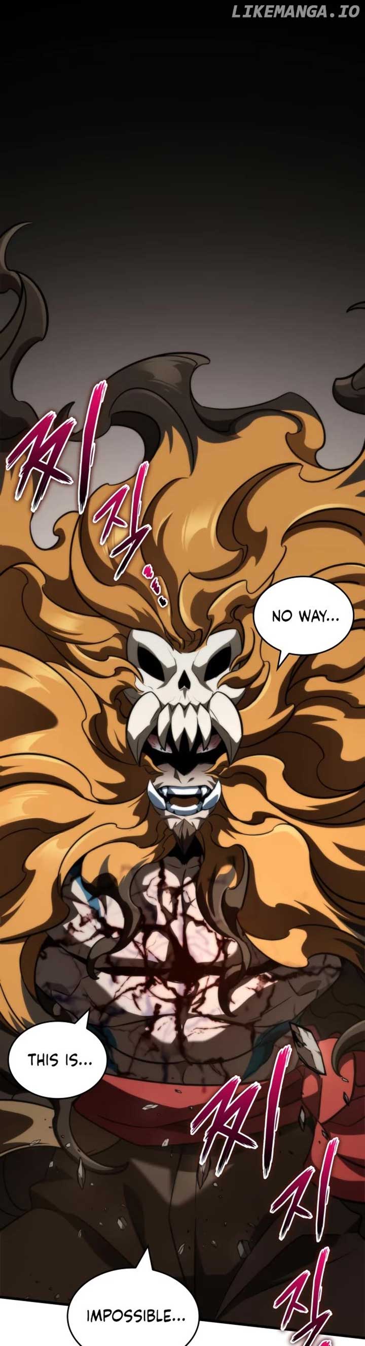 Valhalla Saga Chapter 44 17
