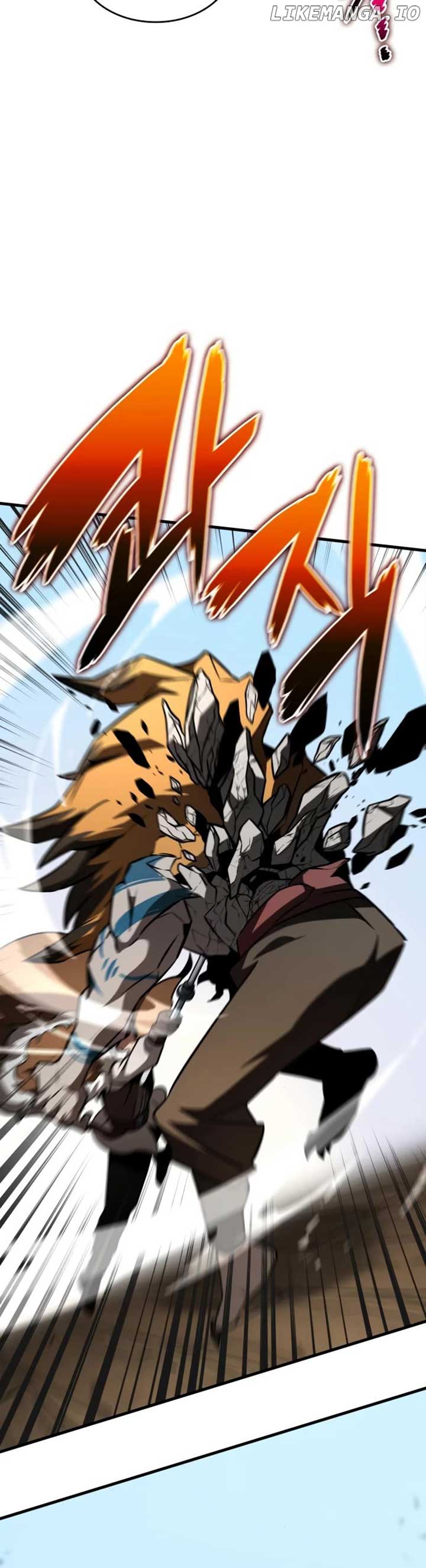 Valhalla Saga Chapter 44 18