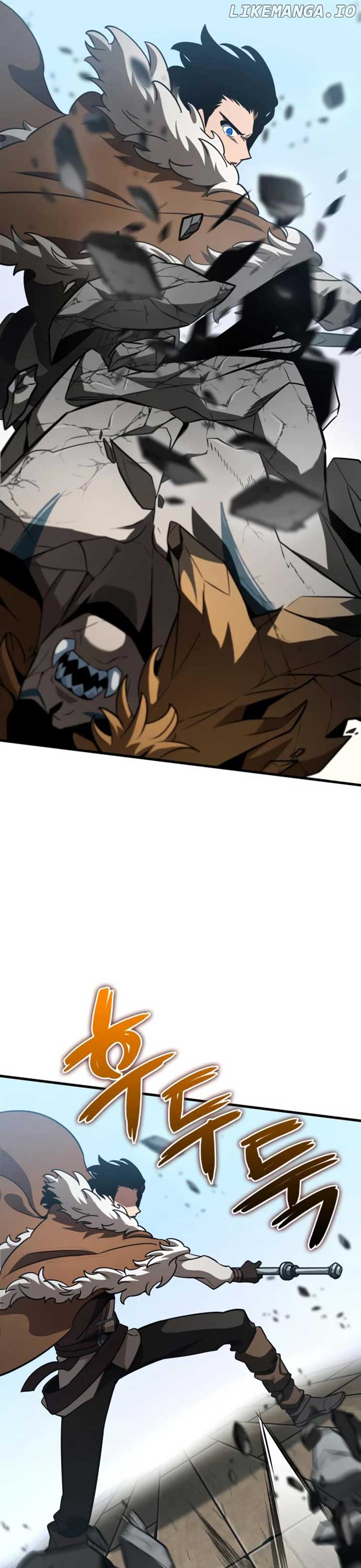 Valhalla Saga Chapter 44 19