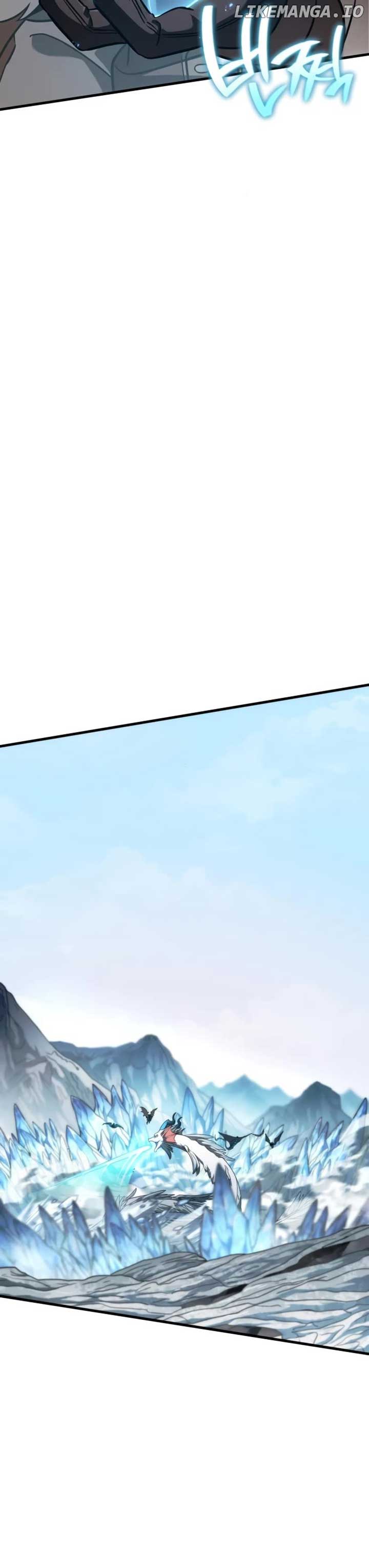 Valhalla Saga Chapter 44 28