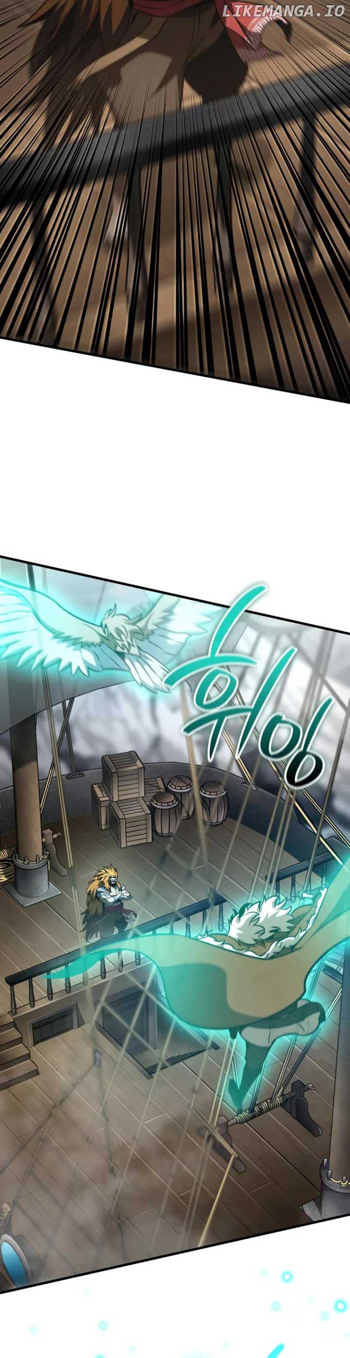 Valhalla Saga Chapter 44 3