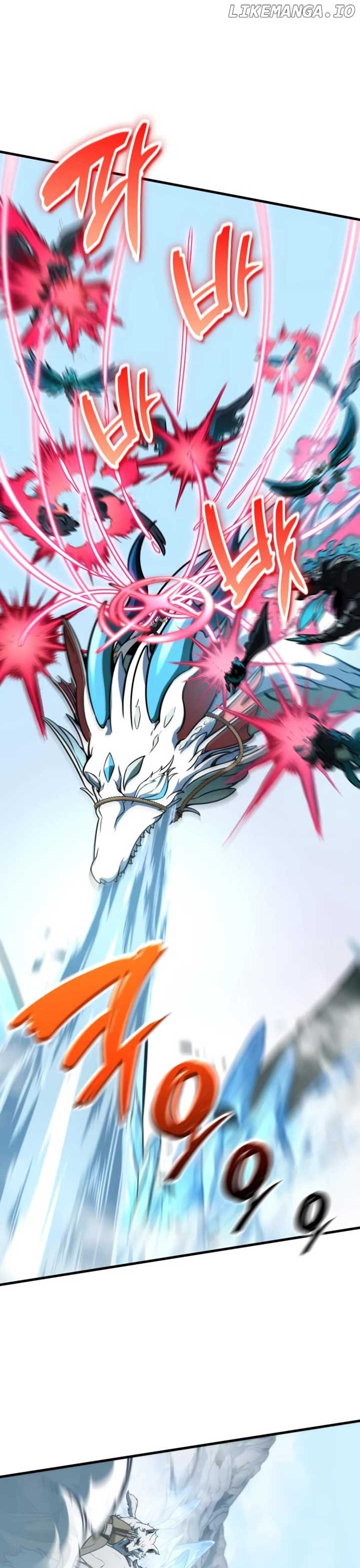 Valhalla Saga Chapter 44 30