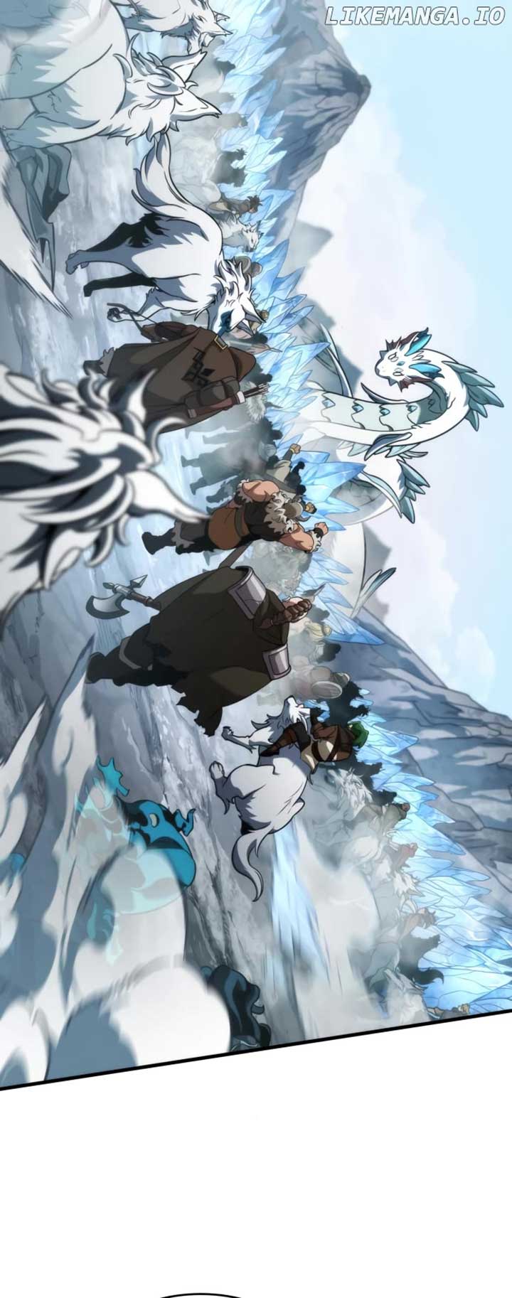Valhalla Saga Chapter 44 31