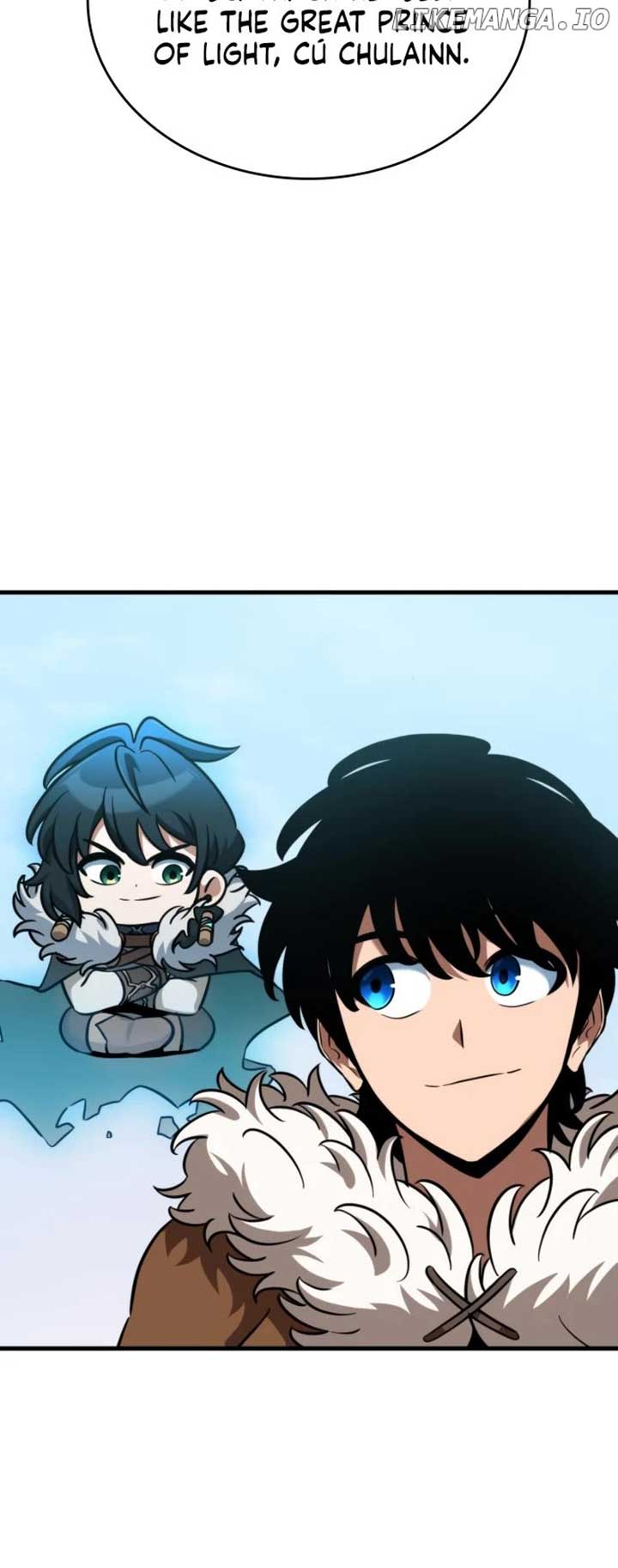 Valhalla Saga Chapter 44 39