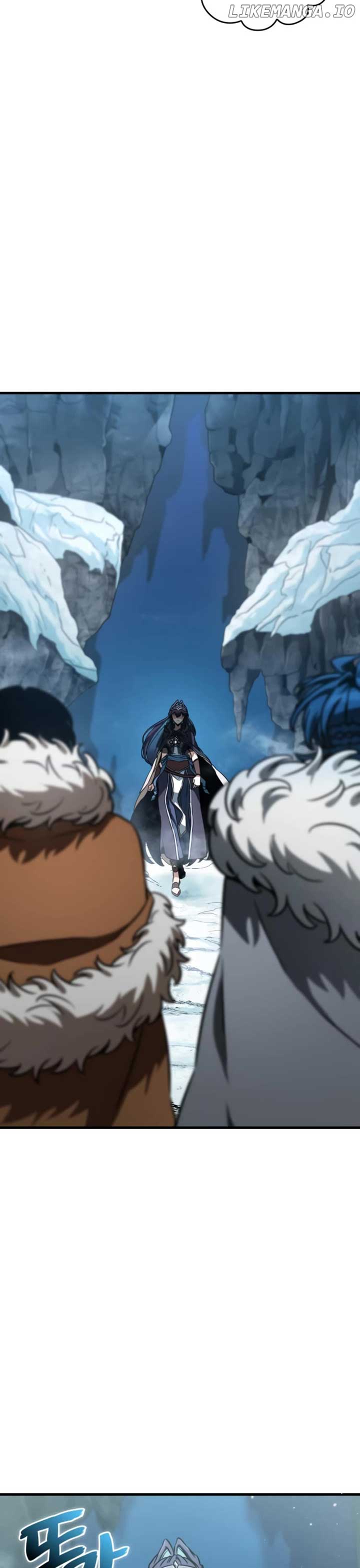 Valhalla Saga Chapter 44 41