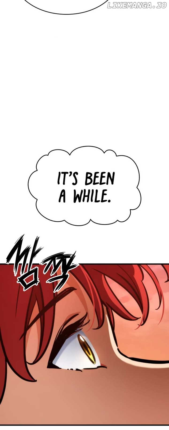Valhalla Saga Chapter 44 54