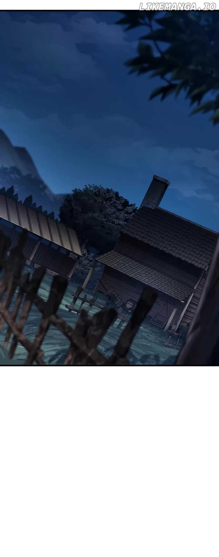 Valhalla Saga Chapter 44 58
