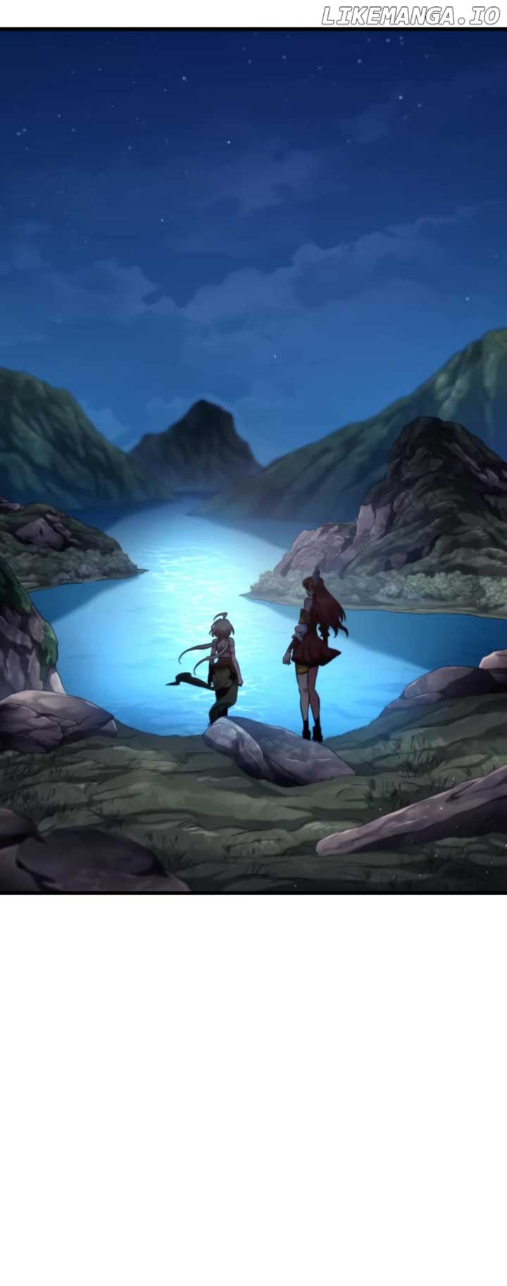 Valhalla Saga Chapter 44 59