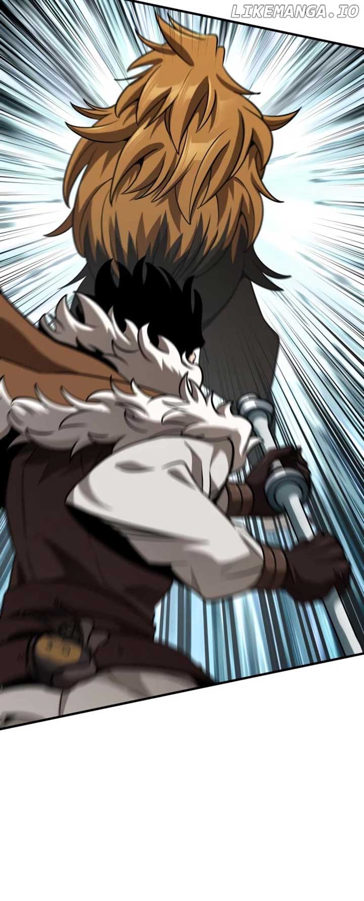 Valhalla Saga Chapter 44 6