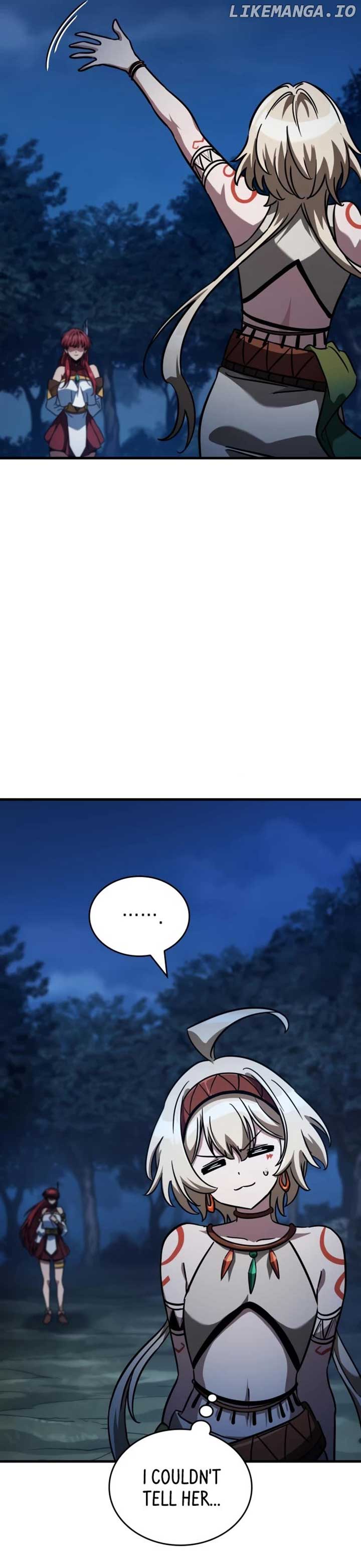 Valhalla Saga Chapter 44 63