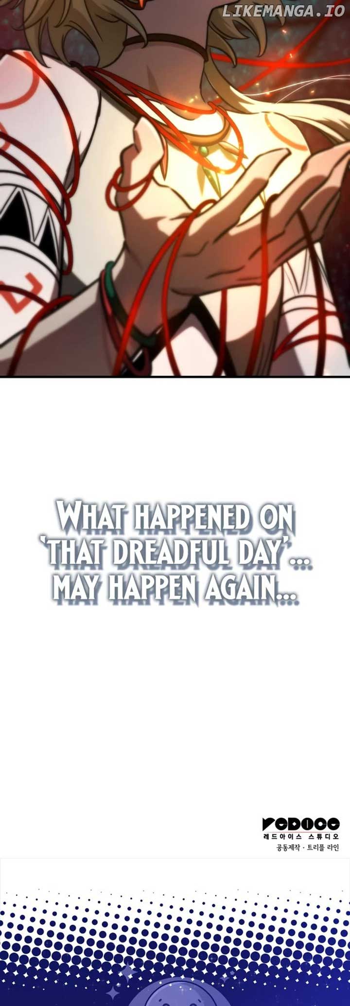 Valhalla Saga Chapter 44 65