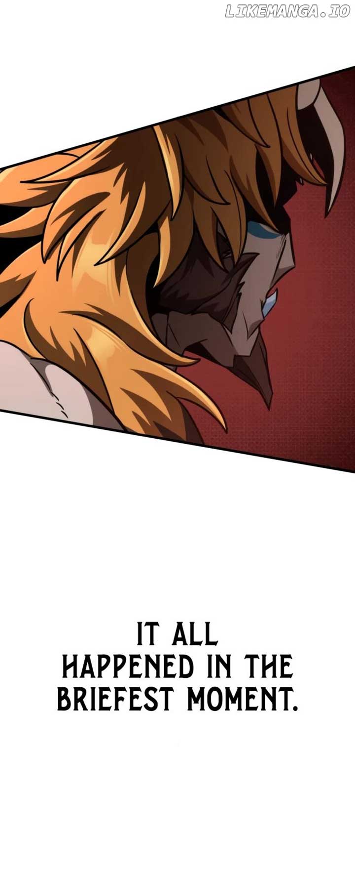 Valhalla Saga Chapter 44 7