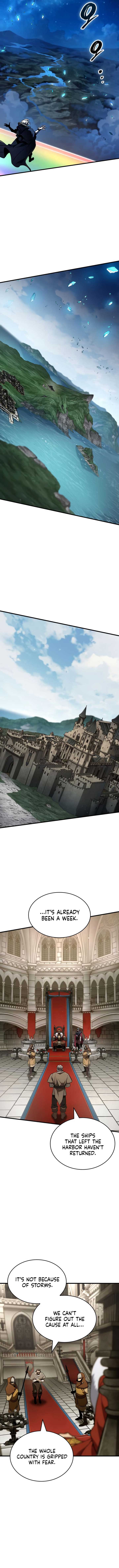 Valhalla Saga Chapter 45 12