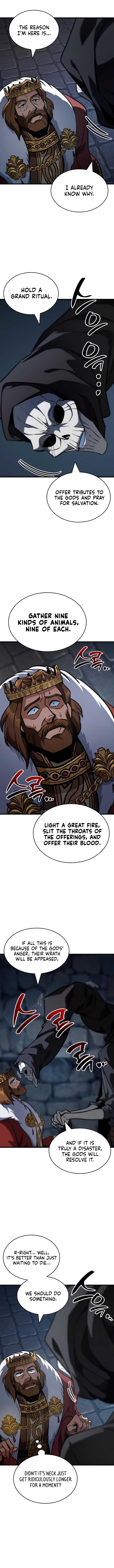 Valhalla Saga Chapter 45 15