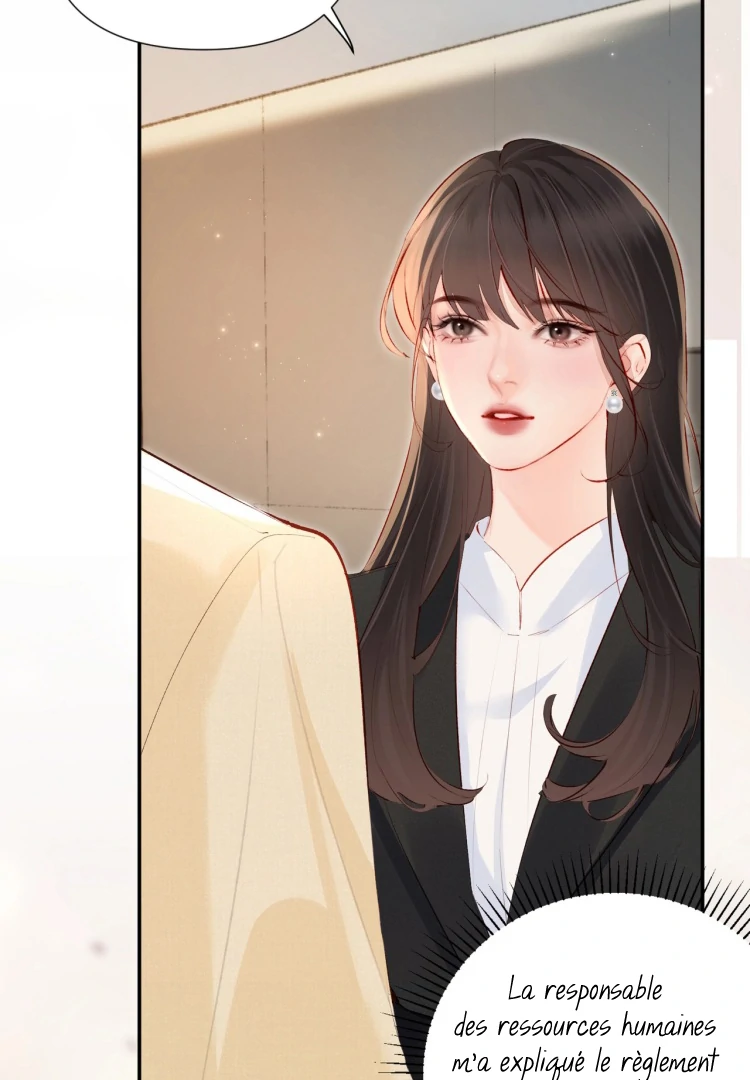 Fatal Favoritism Chapter 20 24