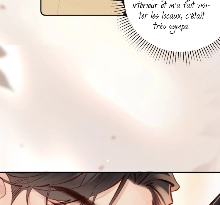 Fatal Favoritism Chapter 20 25