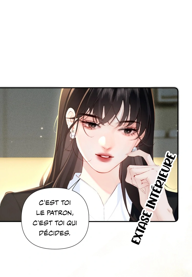Fatal Favoritism Chapter 20 34
